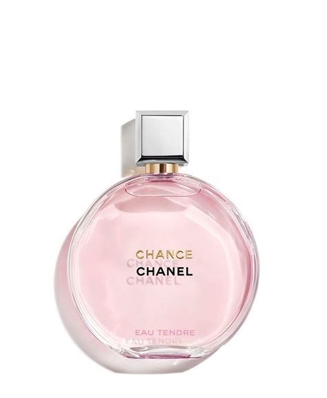 chanel chance perfume macys|chanel chance perfume pink price.